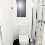 Stylish Gio 211 דירה לאס פאלמס דה גראן קנאריה
