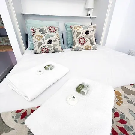 Stylish Gio 211 * Las Palmas de Gran Canárias