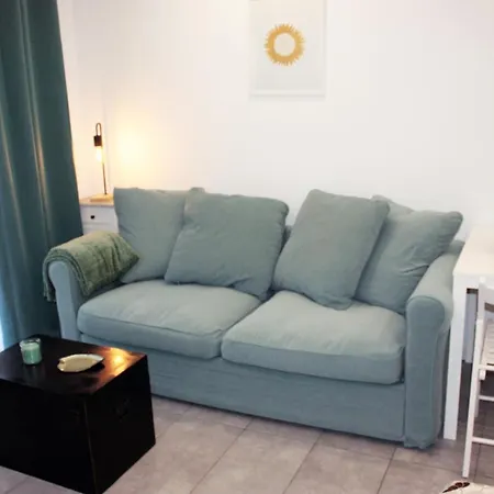 Stylish Gio 211 * Las Palmas de Gran Canárias