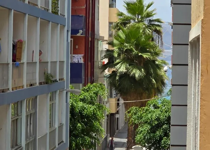 Stylish Gio 211 Apartamento