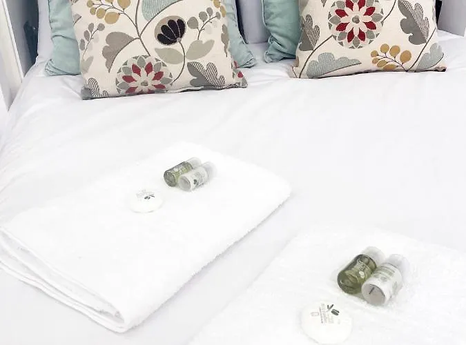 Stylish Gio 211 Apartamento