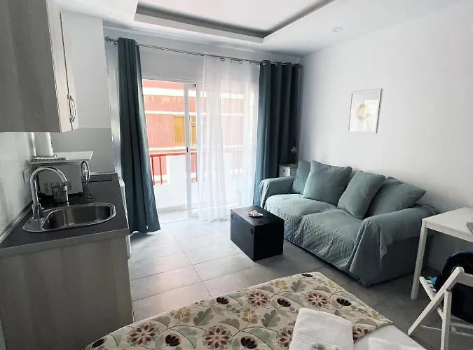 Stylish Gio 211 Las Palmas de Gran Canaria