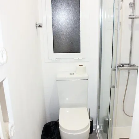 Stylish Gio 211 Апартаменти Лас-Пальмас-де-Гран-Канарія